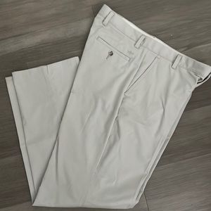 Mens Dockers D3